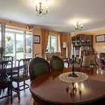 דירה Beautiful In Chlapowo With Wifi *